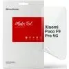 Плівка захисна Armorstandart hydrogel Xiaomi Poco F9 Pro 5G (ARM92674)