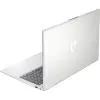 Ноутбук HP 15-fd0129ua (BF1J8EA) зображення 6
