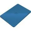 Чохол до ноутбука Armorstandart 13" MacBook Neo Indigo Crystal (ARM92645) зображення 10