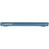 Чохол до ноутбука Armorstandart 13" MacBook Neo Indigo Crystal (ARM92645) зображення 4