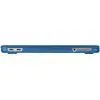 Чохол до ноутбука Armorstandart 13" MacBook Neo Indigo Crystal (ARM92645) зображення 5