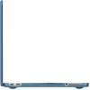Чохол до ноутбука Armorstandart 13" MacBook Neo Indigo Crystal (ARM92645) зображення 6