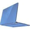 Чохол до ноутбука Armorstandart 13" MacBook Neo Indigo Crystal (ARM92645) зображення 7
