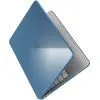 Чохол до ноутбука Armorstandart 13" MacBook Neo Indigo Crystal (ARM92645) зображення 8