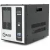 Стабілізатор напруги Europower EQVR-3000VA, 2400W (EQVR-3000V) зображення 2