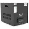 Стабілізатор напруги Europower EQVR-3000VA, 2400W (EQVR-3000V) зображення 3