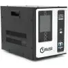 Стабілізатор напруги Europower EQVR-3000VA, 2400W (EQVR-3000V)