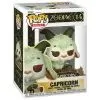Фигурка Funko Pop Zodiac series Capricorn (88321) изображение 2
