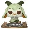 Фигурка Funko Pop Zodiac series Capricorn (88321)