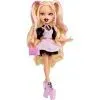 Лялька Bratz серії Stylin' Birthday — Хлоя (596011) зображення 2