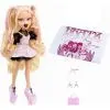 Лялька Bratz серії Stylin' Birthday — Хлоя (596011) зображення 5