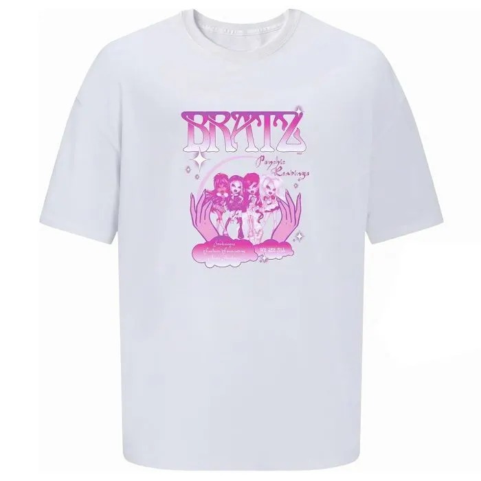 Лялька Bratz серії Stylin' Birthday — Хлоя (596011) зображення 6