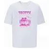 Лялька Bratz серії Stylin' Birthday — Хлоя (596011) зображення 6