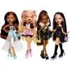 Лялька Bratz серії Stylin' Birthday — Хлоя (596011) зображення 8