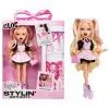 Лялька Bratz серії Stylin' Birthday — Хлоя (596011)
