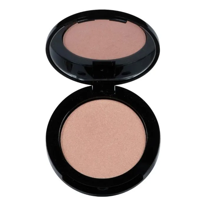 Хайлайтер SLA Paris Touch Of Glow Champagne (3593910506016)