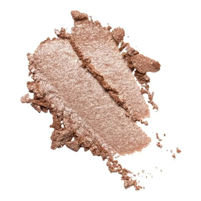 Хайлайтер SLA Paris Touch Of Glow Champagne (3593910506016) зображення 2