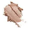 Хайлайтер SLA Paris Touch Of Glow Champagne (3593910506016) зображення 2