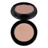 Хайлайтер SLA Paris Touch Of Glow Champagne (3593910506016)