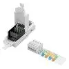 Конектор RJ45 cat.6A UTP 8P8C, tool-free, 1pcs Digitus (DN-93633) зображення 5