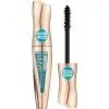Туш для вій Deborah 24 Ore Istant Maxi Volume Waterproof (8009518351064)