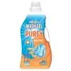 Гель для прання Purfy Universal 4 кг (4823107606212)