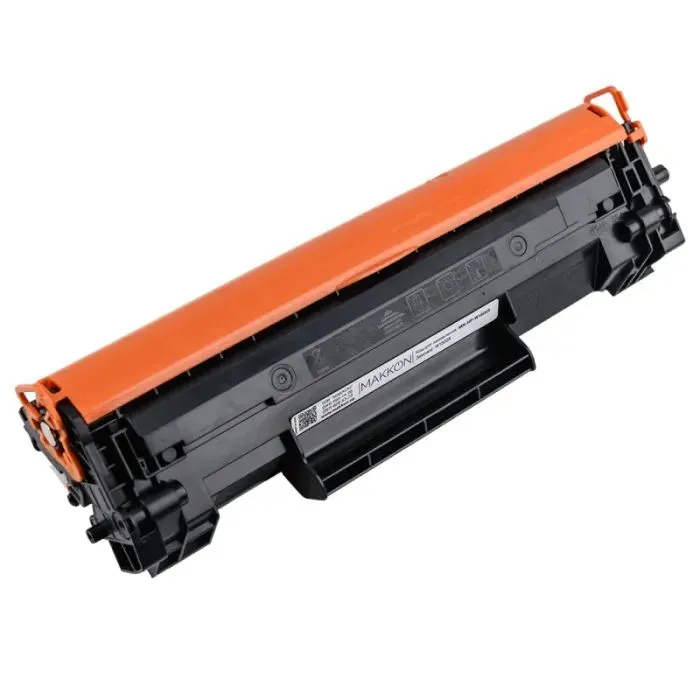 Картридж Makkon HP W1500X (150X) for LJ M111/M141, 1.8K (MN-HP-W1500X) зображення 2