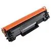 Картридж Makkon HP W1500X (150X) for LJ M111/M141, 1.8K (MN-HP-W1500X) зображення 2