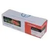 Картридж Makkon HP W1500X (150X) for LJ M111/M141, 1.8K (MN-HP-W1500X) зображення 3