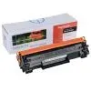 Картридж Makkon HP W1500X (150X) for LJ M111/M141, 1.8K (MN-HP-W1500X)