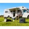 Зарядна станція BLUETTI Elite 300 2400W 3014.4Wh (EL300) зображення 10