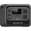 Зарядна станція BLUETTI Elite 300 2400W 3014.4Wh (EL300) зображення 2