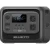 Зарядна станція BLUETTI Elite 300 2400W 3014.4Wh (EL300) зображення 3