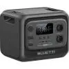 Зарядна станція BLUETTI Elite 300 2400W 3014.4Wh (EL300) зображення 4