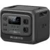 Зарядна станція BLUETTI Elite 300 2400W 3014.4Wh (EL300) зображення 5
