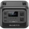 Зарядна станція BLUETTI Elite 300 2400W 3014.4Wh (EL300) зображення 6