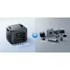 Зарядна станція BLUETTI Elite 300 2400W 3014.4Wh (EL300) зображення 8