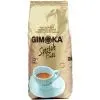 Кава Gimoka SPECIALE BAR в зернах 3 кг (8003012003016)