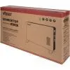 Обігрівач Vimar VCE-306F зображення 11