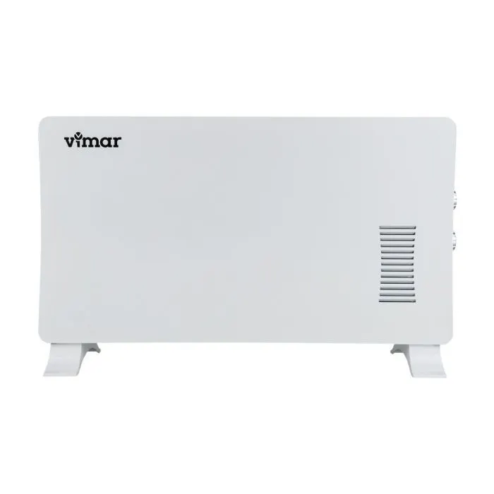 Обігрівач Vimar VCE-306F
