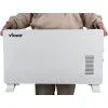 Обігрівач Vimar VCE-306F зображення 2