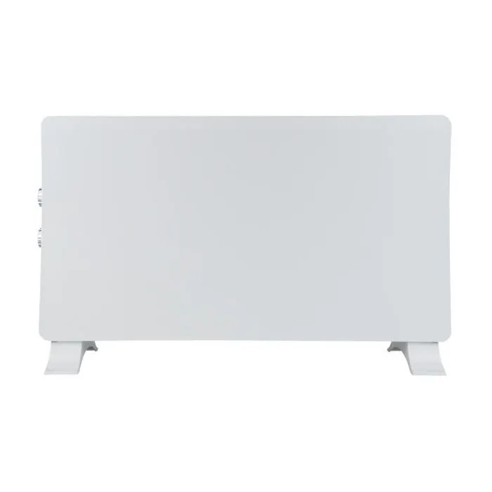 Обігрівач Vimar VCE-306F зображення 3