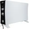 Обігрівач Vimar VCE-306F зображення 4