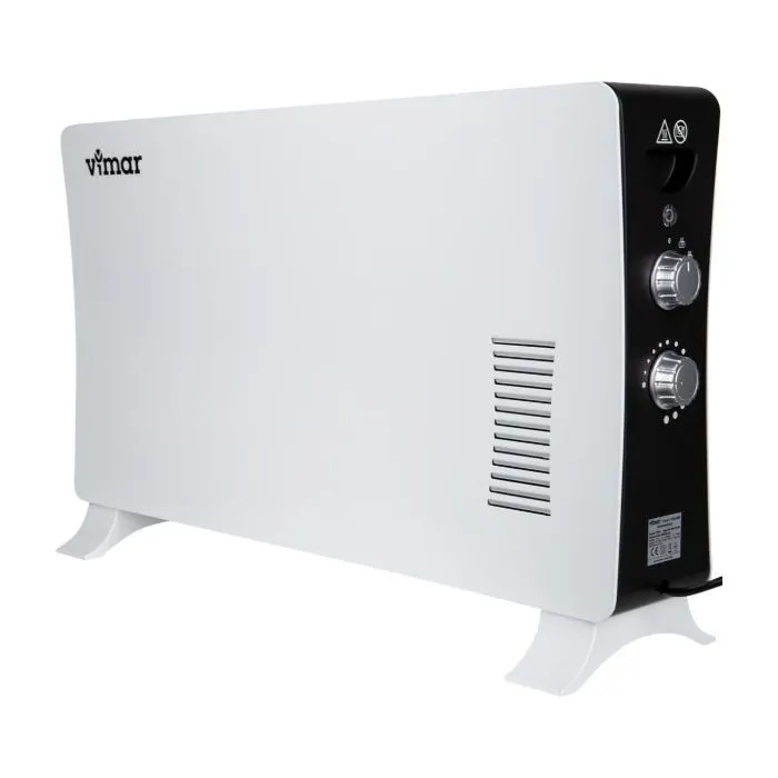 Обігрівач Vimar VCE-306F зображення 5
