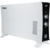 Обігрівач Vimar VCE-306F зображення 5
