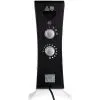 Обігрівач Vimar VCE-306F зображення 6