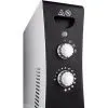 Обігрівач Vimar VCE-306F зображення 7