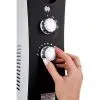 Обігрівач Vimar VCE-306F зображення 8