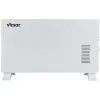 Обігрівач Vimar VCE-306F