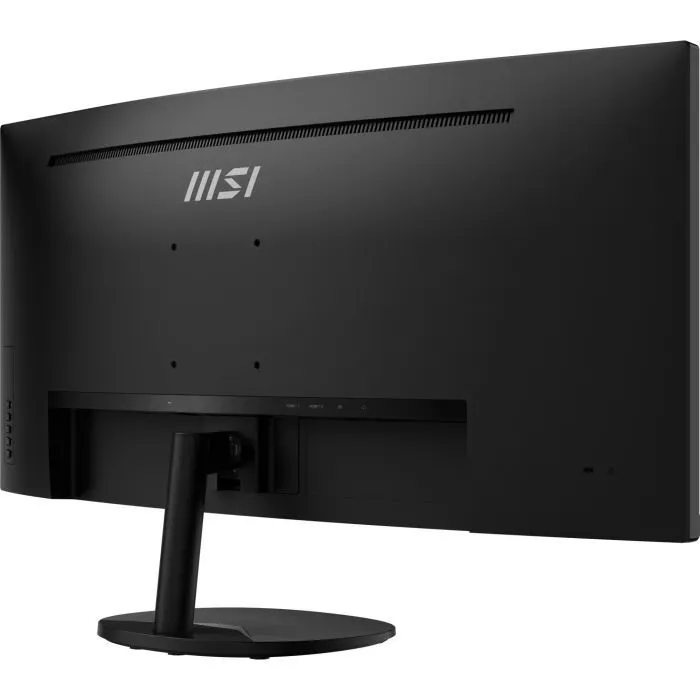 Монітор MSI PRO MP341CQ E12 зображення 11